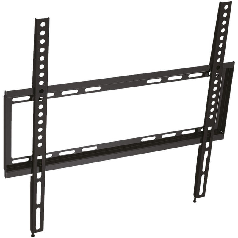 value-tv-mount-1397-cm-55-black