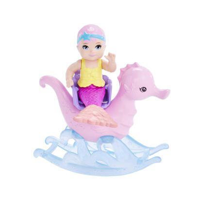 muneca-barbie-mattel-sirena-juego-de-cuidado-con-merbaby-y-foca