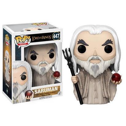 figura-pop-el-senor-de-los-anillos-saruman