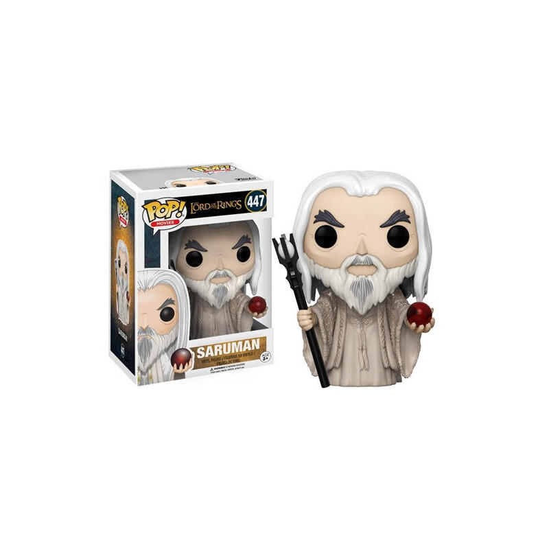 figura-pop-el-senor-de-los-anillos-saruman