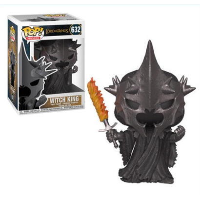 figura-pop-el-senor-de-los-anillos-witch-king