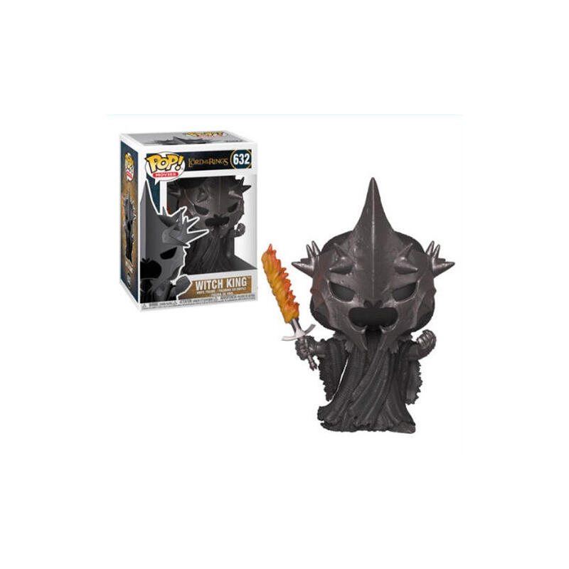 figura-pop-el-senor-de-los-anillos-witch-king