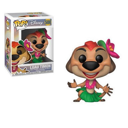 figura-pop-disney-el-rey-leon-luau-timon