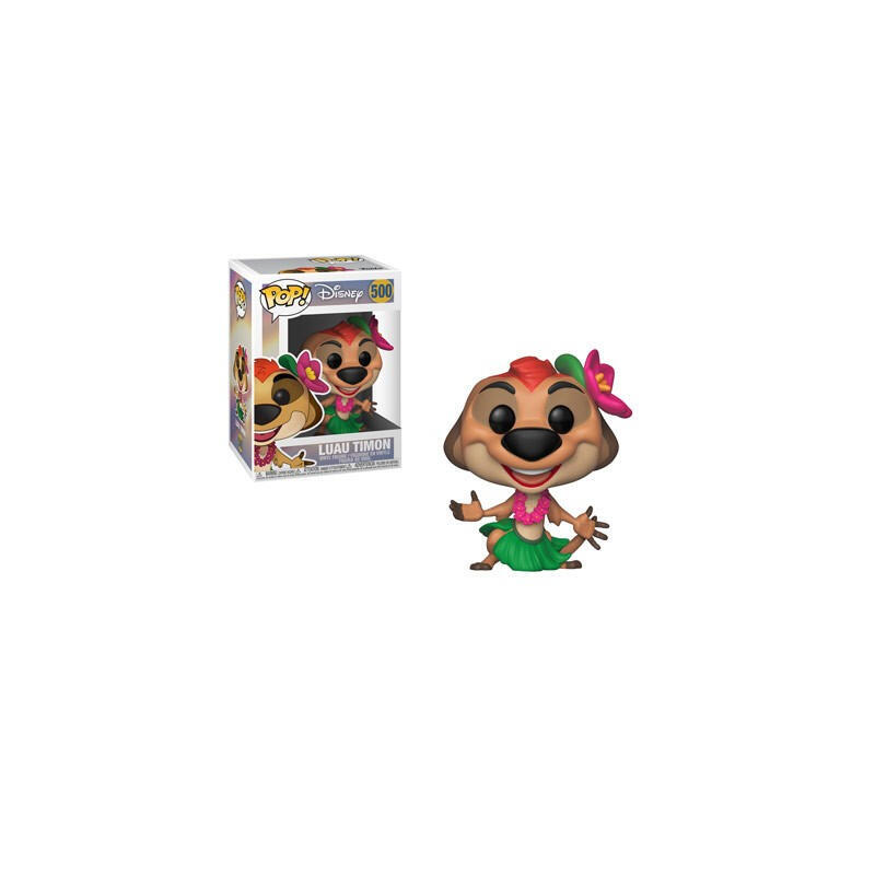 figura-pop-disney-el-rey-leon-luau-timon