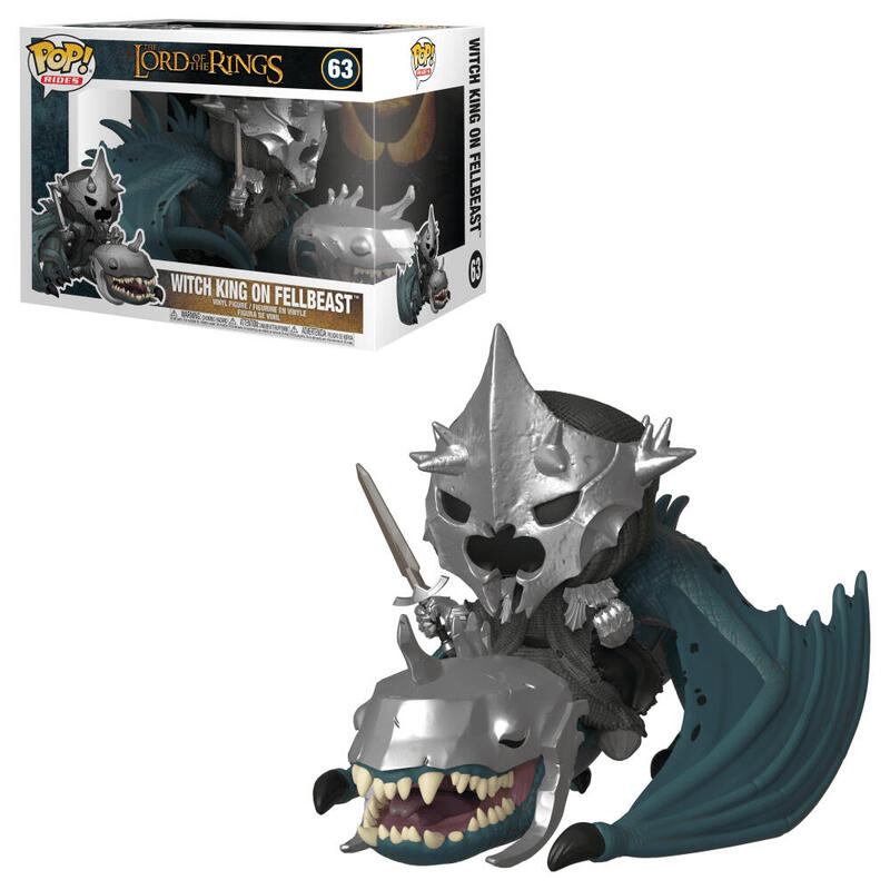 figura-pop-el-senor-de-los-anillos-witch-king-with-fellbeast