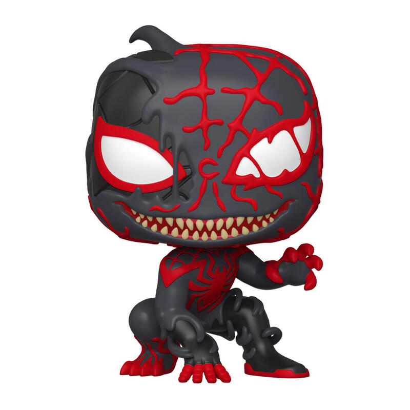 figura-pop-marvel-max-venom-miles-morales