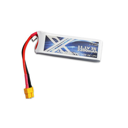 amewi-bateria-lipo-akku-3s-111v-2200mah-20c-softcase-xt60