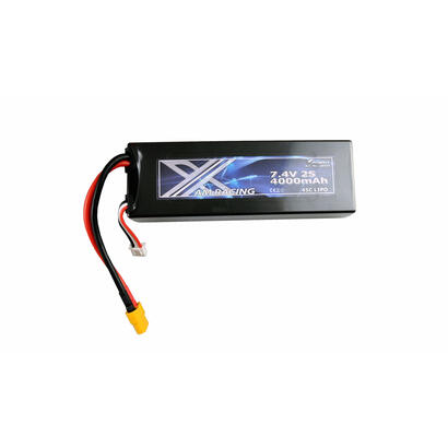 amewi-bateria-lipo-akku-2s-74v-4000mah-45c-hardcase-xt60