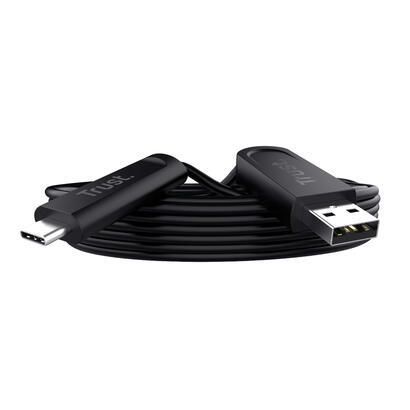 trust-iris-cable-usb-32-gen-2-31-gen-2-10-m-usb-c-usb-a-negro