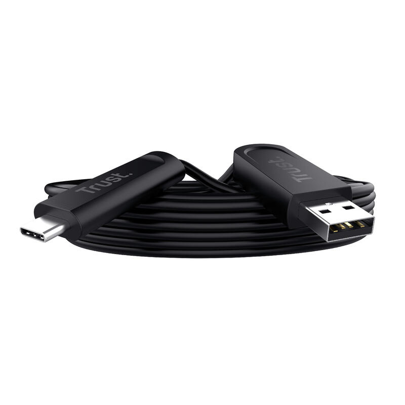 trust-iris-cable-usb-32-gen-2-31-gen-2-10-m-usb-c-usb-a-negro trust-iris-cable-usb-32-gen-2-31-gen-2-10-m-usb-c-usb-a-negro