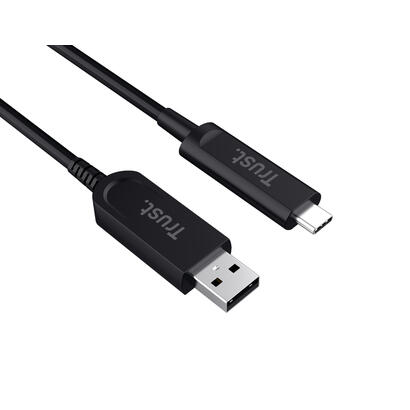 trust-iris-cable-usb-32-gen-2-31-gen-2-10-m-usb-c-usb-a-negro