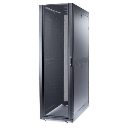 apc-netshelter-sx-48u-rack-o-bastidor-independiente-negro