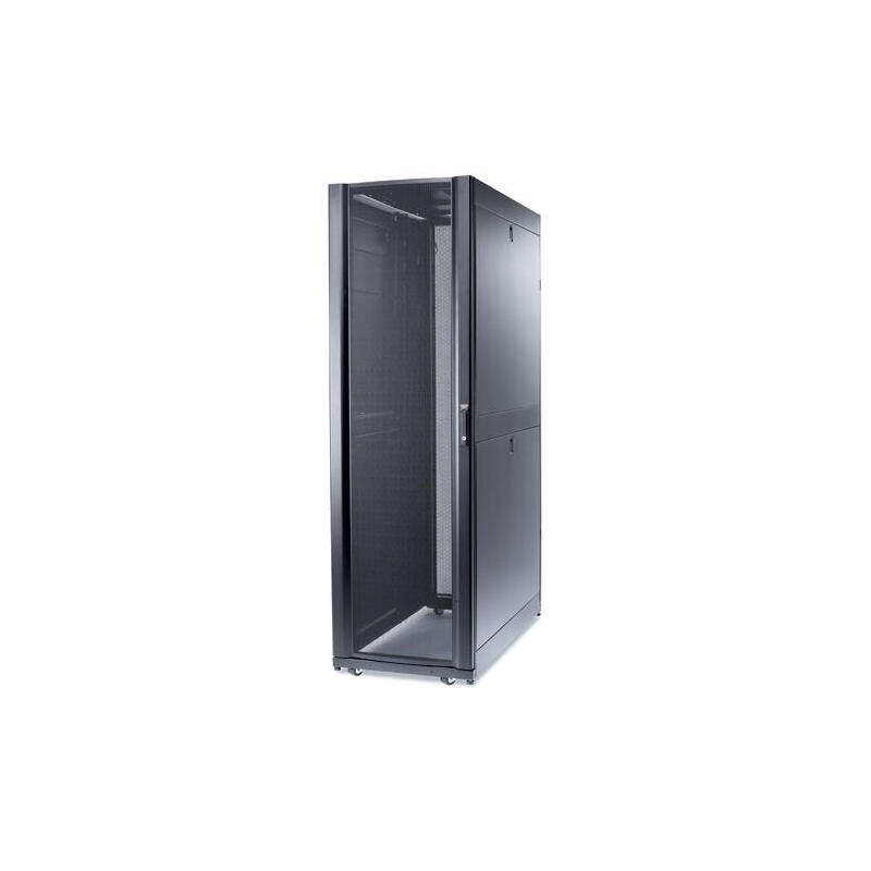 apc-netshelter-sx-48u-rack-o-bastidor-independiente-negro