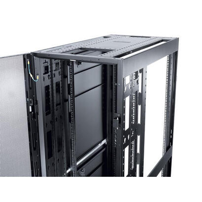 apc-netshelter-sx-48u-rack-o-bastidor-independiente-negro