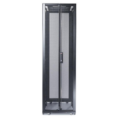 apc-netshelter-sx-48u-rack-o-bastidor-independiente-negro