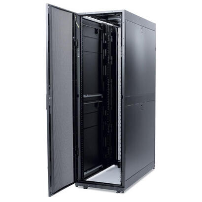 apc-netshelter-sx-48u-rack-o-bastidor-independiente-negro