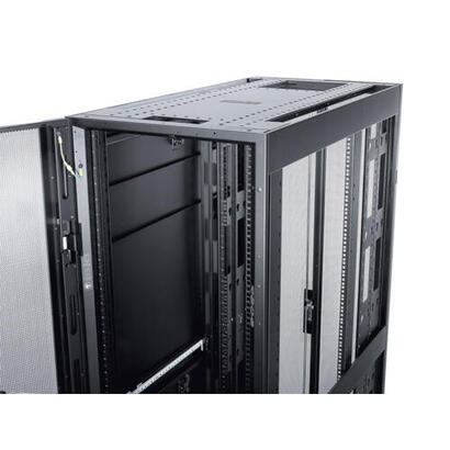 apc-netshelter-sx-48u-rack-o-bastidor-independiente-negro