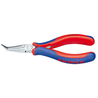 knipex-35-82-145-alicate-145-mm