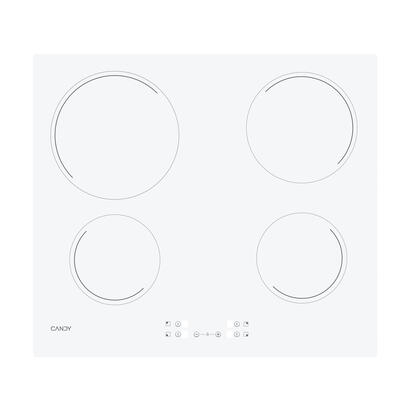 candy-ch64ccw-blanco-integrado-ceramico-4-zonas