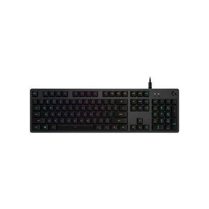 teclado-portugues-logitech-g-g512-carbon-lightsync-rgb-mechanical-gaming-gx-brown-switches-carbono