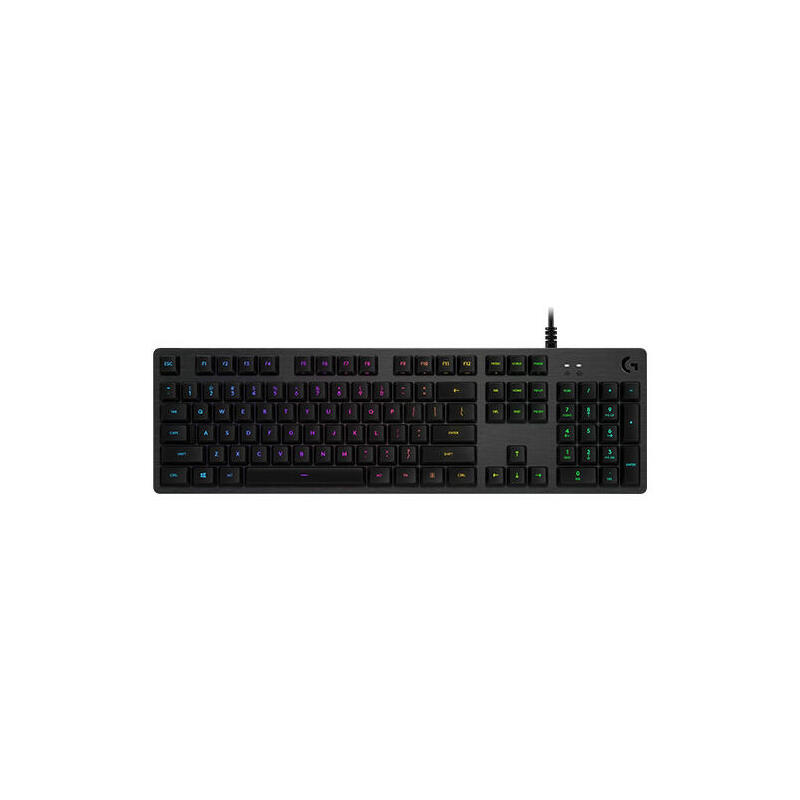teclado-portugues-logitech-g-g512-carbon-lightsync-rgb-mechanical-gaming-gx-brown-switches-carbono teclado-portugues-logitech-g-g512-carbon-lightsync-rgb-mechanical-gaming-gx-brown-switches-carbono