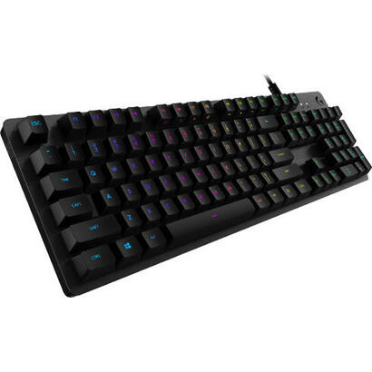 teclado-portugues-logitech-g-g512-carbon-lightsync-rgb-mechanical-gaming-gx-brown-switches-carbono