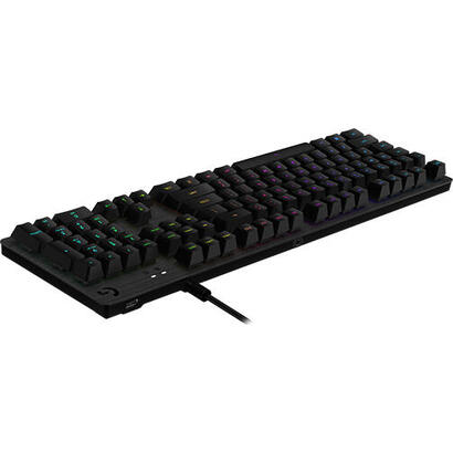 teclado-portugues-logitech-g-g512-carbon-lightsync-rgb-mechanical-gaming-gx-brown-switches-carbono