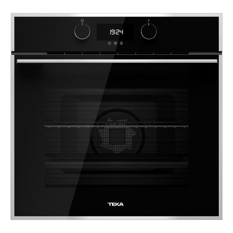 horno-multifuncion-teka-41560063-hlb-830-inox-limpieza-hidrolitica-70l-plata