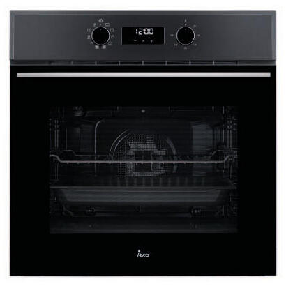 horno-multifuncion-teka-41560134-hsb-630-negro-limpieza-hidrolitica-70l-negro