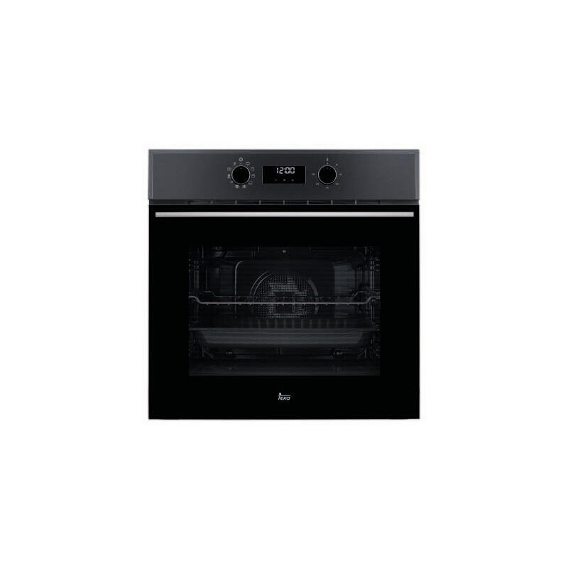 horno-multifuncion-teka-41560134-hsb-630-negro-limpieza-hidrolitica-70l-negro