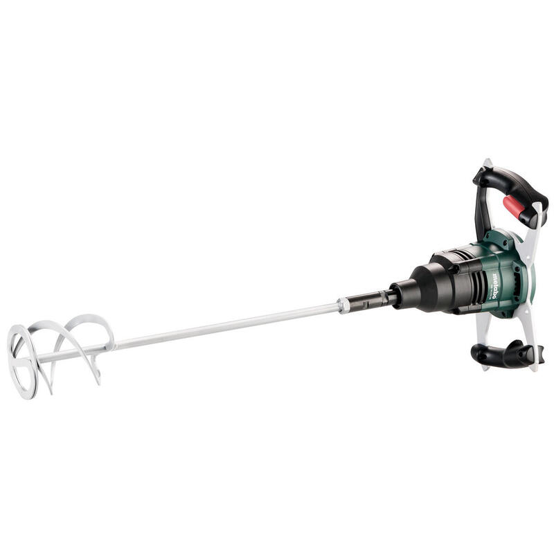 metabo-rw-18-ltx-120-cordless-stirrer