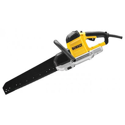 dewalt-dwe398-qs-alligator-450mm-saw