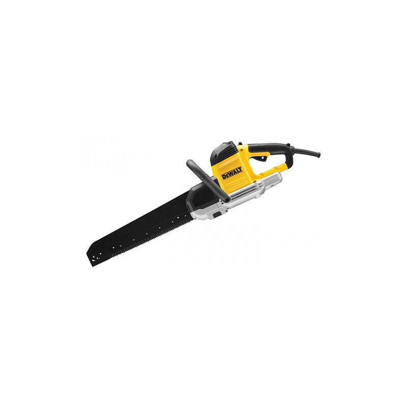 dewalt-dwe398-qs-alligator-450mm-saw