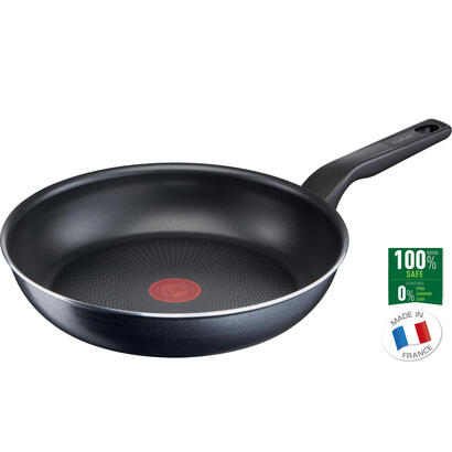 tefal-xl-force-c38504-sarten-multiuso-alrededor-24cm-c38504