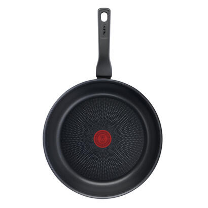 tefal-xl-force-c38504-sarten-multiuso-alrededor-24cm-c38504