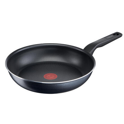 tefal-xl-force-c38504-sarten-multiuso-alrededor-24cm-c38504