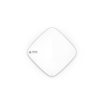 extreme-networks-extremewireless-ap510c-punto-de-acceso-inalambrico-bluetooth-42-bluetooth-wi-fi-6-24-ghz-5-ghz