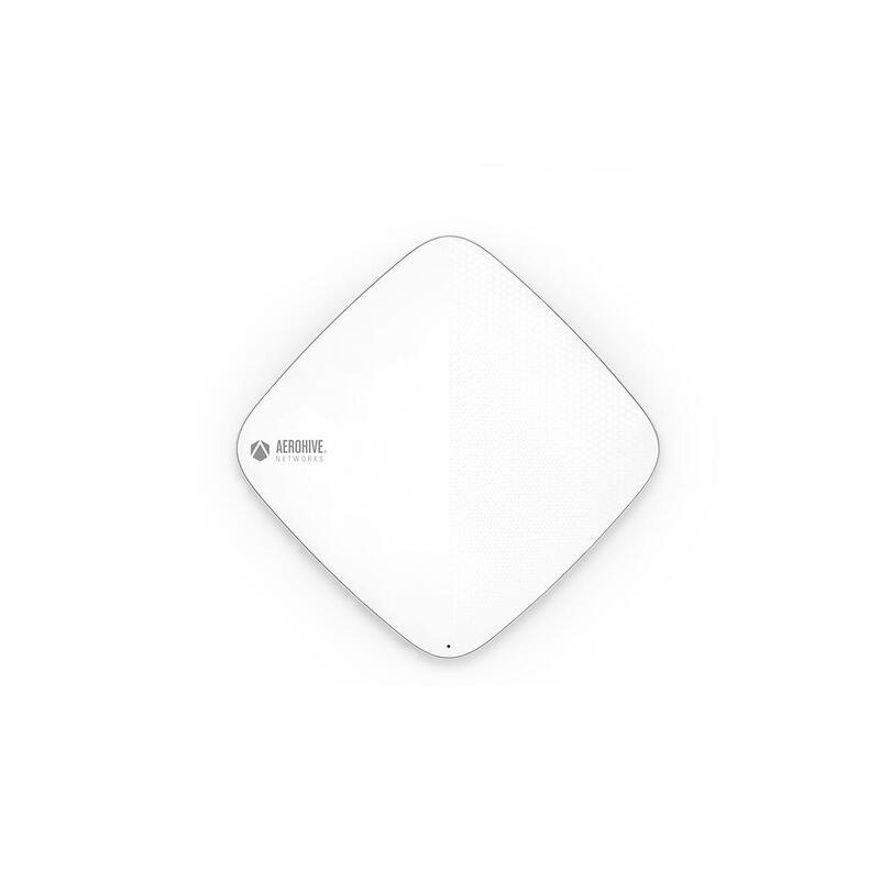 extreme-networks-extremewireless-ap510c-punto-de-acceso-inalambrico-bluetooth-42-bluetooth-wi-fi-6-24-ghz-5-ghz