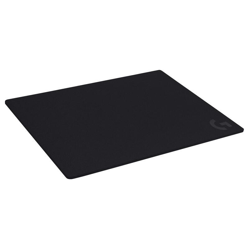 alfombrilla-logitech-g-g740-negro alfombrilla-logitech-g-g740-negro
