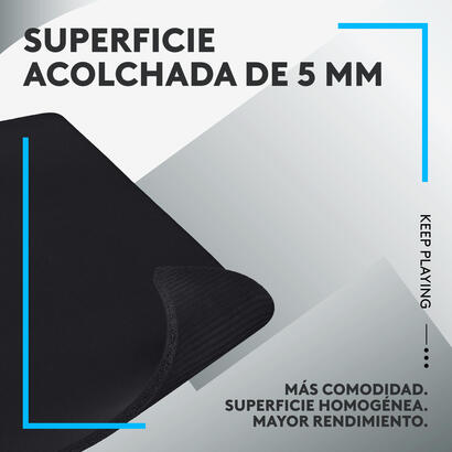 alfombrilla-logitech-g-g740-negro