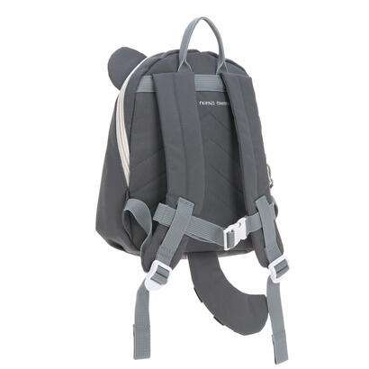 lassig-1203021250-mochila-gris-poliester