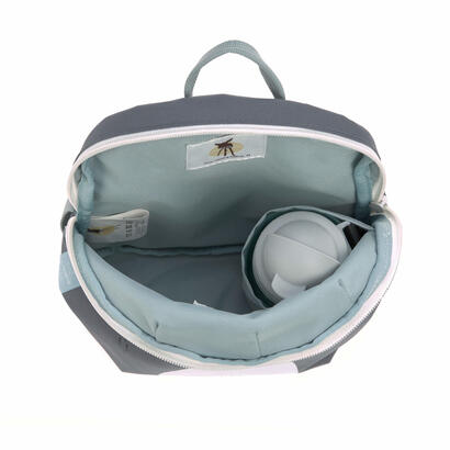 lassig-1203021250-mochila-gris-poliester