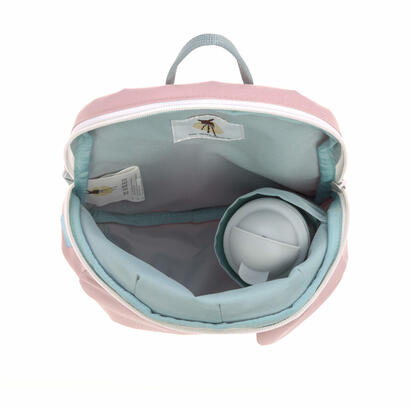 lassig-about-friends-mochila-rosa-poliester