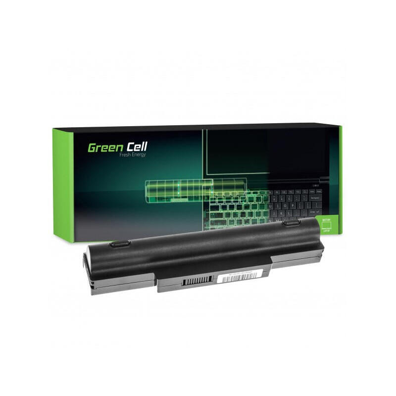 bateria-green-cell-para-asus-k72-k73-n71-n73-a32-k72-111v-6600mah