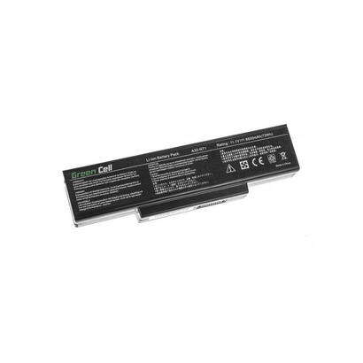 bateria-green-cell-para-asus-k72-k73-n71-n73-a32-k72-111v-6600mah