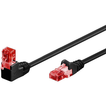 microconnect-utp60025ba-cable-de-red-negro-025-m-cat6-uutp-utp