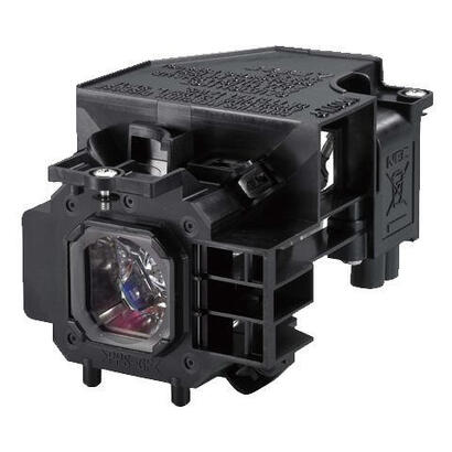 projector-lamp-for-nec-180-watt-180-watt-4000-hours-fit