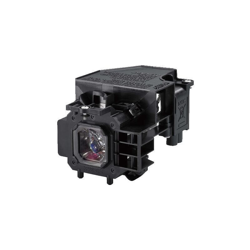 projector-lamp-for-nec-180-watt-180-watt-4000-hours-fit projector-lamp-for-nec-180-watt-180-watt-4000-hours-fit