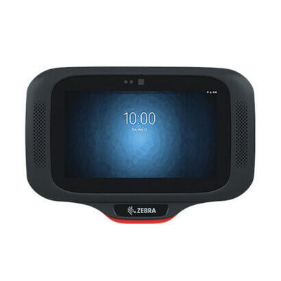 cc600-5-wifi-ether-ww-config