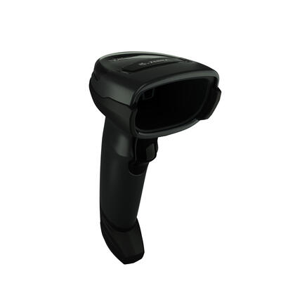 zebra-ds4608-lector-de-codigos-de-barras-portatil-1d2d-led-negro